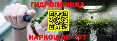 скорость mdpv Первоуральск